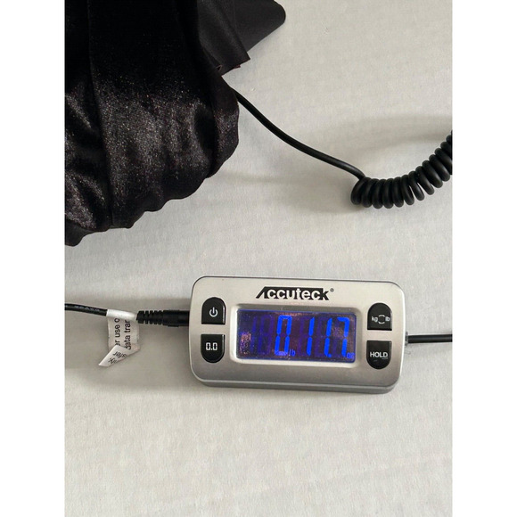 Spooktacular Creations Girls Size M Vampire Halloween Dress Up Costume Party - Picture 12 of 12